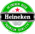 /album/nasi-sponzori/heineken-png/
